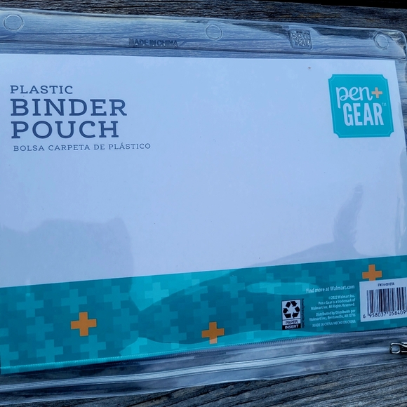 Pen Gear Back to School Bundle - Picture 13 of 14